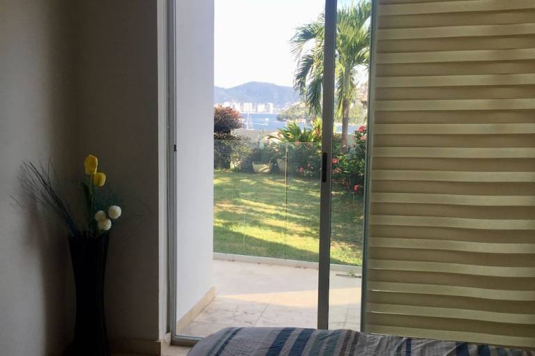 foto17