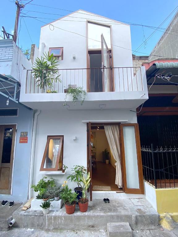 Pimira Homestay — photo 3