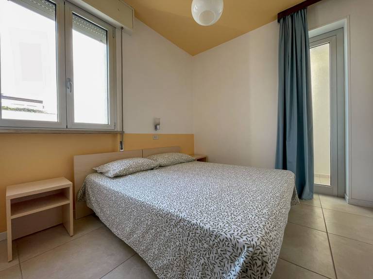 Wonderful rental apartment | Sea view | Beach nearby | Pet-friendly — photo 4