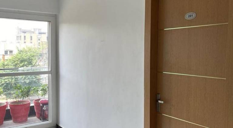 foto42