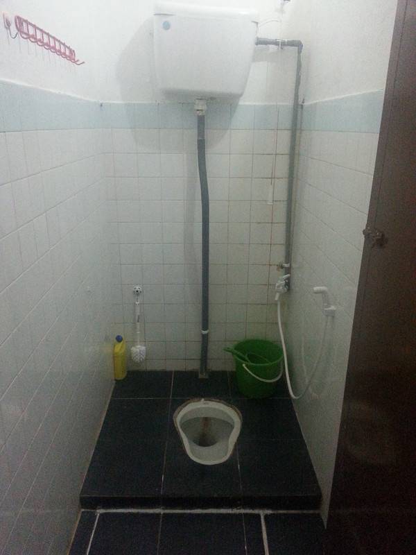 foto8