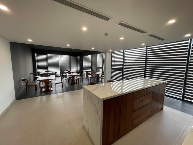 Navilla Huế Homestay — photo 3