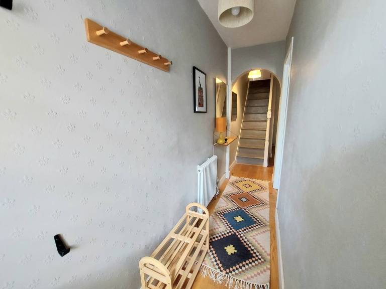 foto18