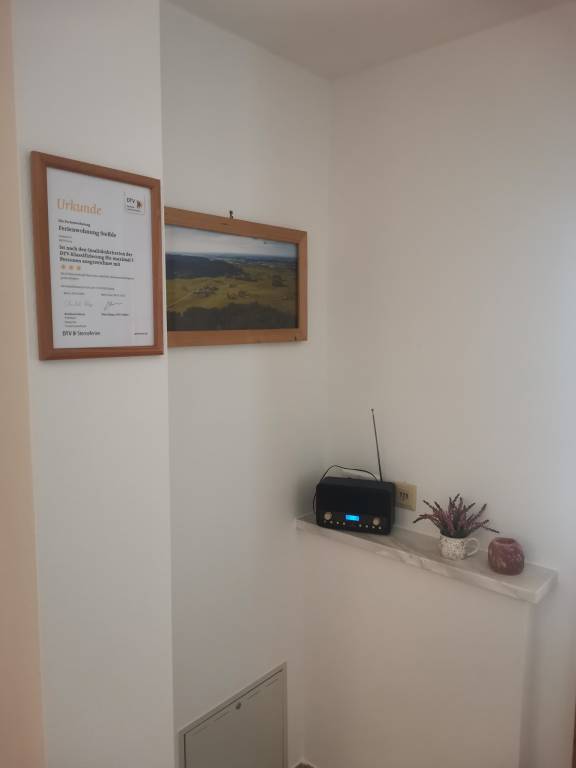 foto18