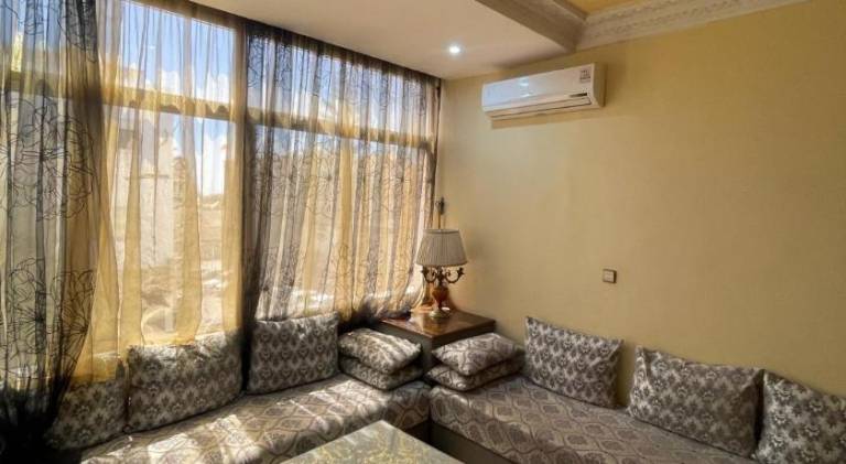 Beautiful rental apartment | Pets allowed — photo 2