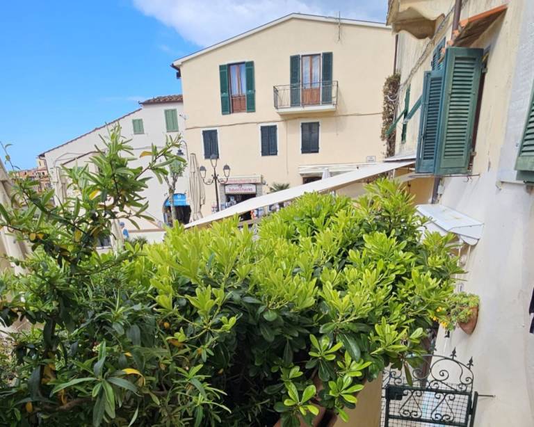 Child-friendly wonderful apartment | Dogs allowed — photo 2
