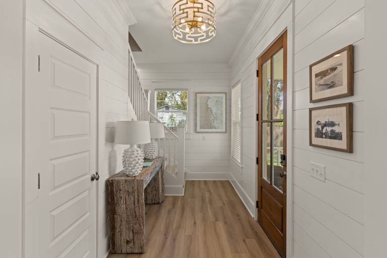 Time Flys - 498 Baisden Lane — photo 5