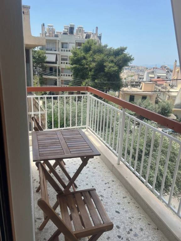 Lägenhet South Athens