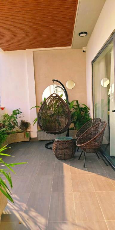 LD Homestay — photo 4