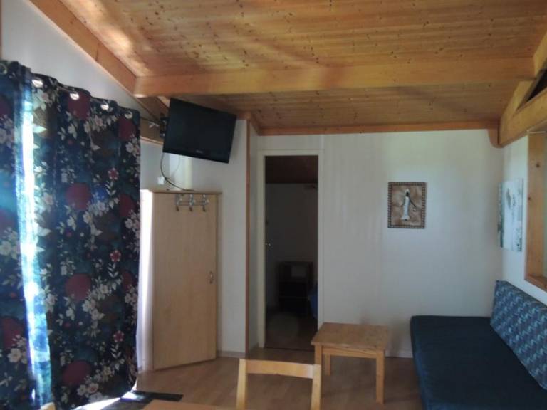 foto42