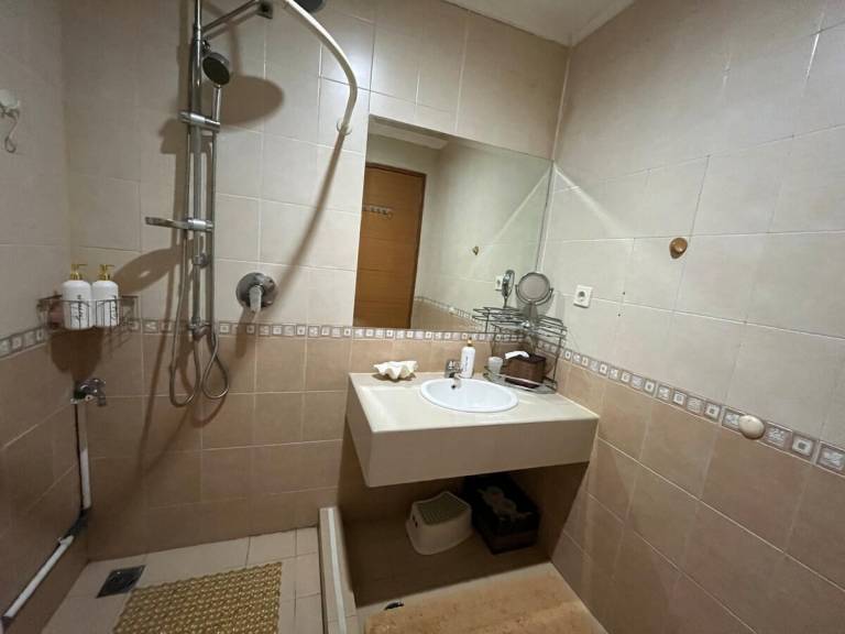 foto44