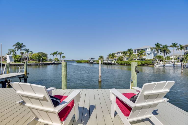 House Ellenton