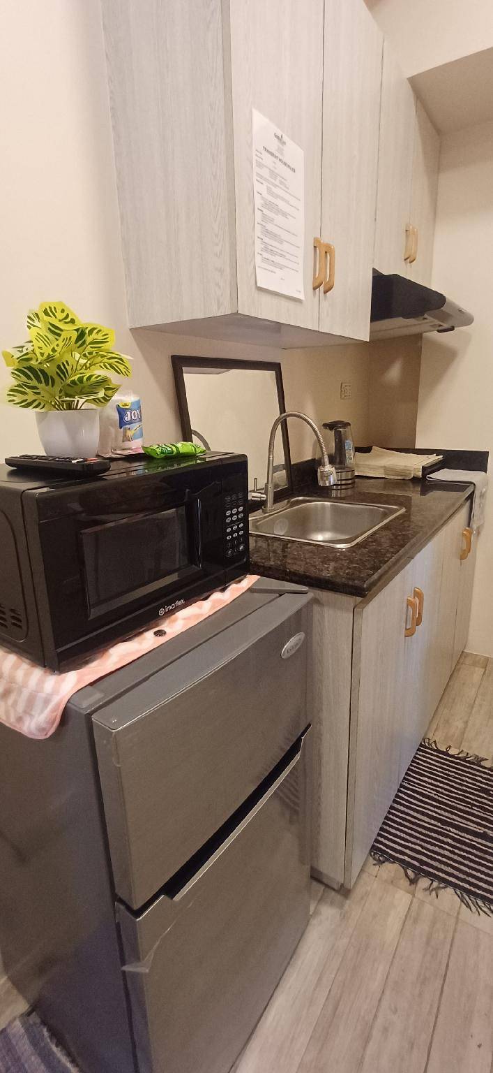 Lovely vacation home | Suitable for remote work | Pets allowed — photo 4