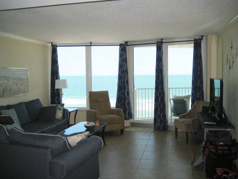 Ponce Inlet, FL Condo & Vacation Rentals from 99 HomeToGo