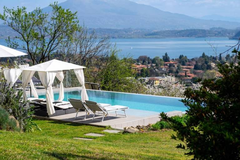 Children-friendly holiday apartment with barbecue, yard & pool | Water view | Suitable for remote work | Pets are welcome — photo 4
