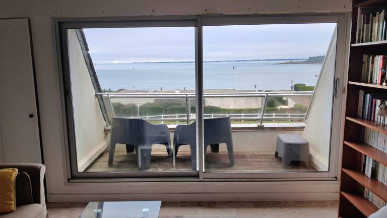 Appartement Bénodet