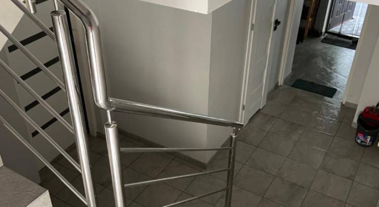 foto48