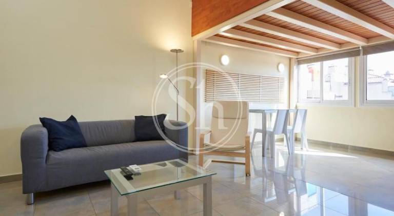 Rental apartment | Close to Casa Milà — photo 3