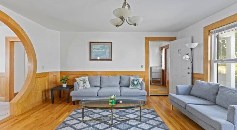 Lovely rental apartment | Perfect for remote work | Dogs allowed — photo 2