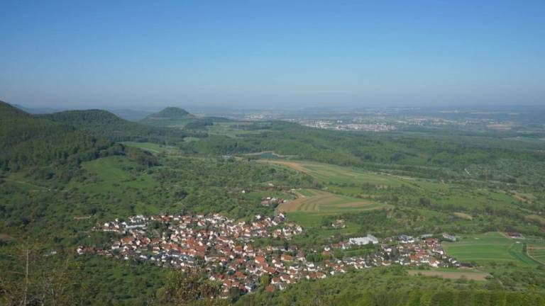 foto13