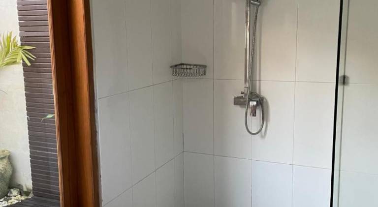 foto40