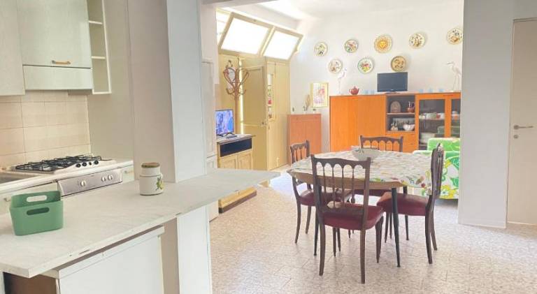 Apartment with yard | Pets allowed — photo 4