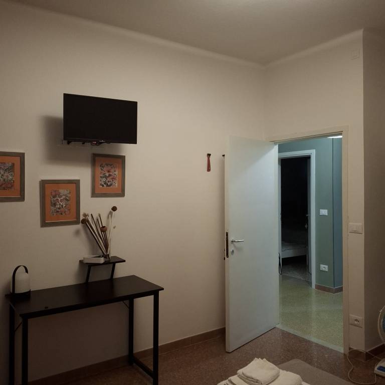 foto15