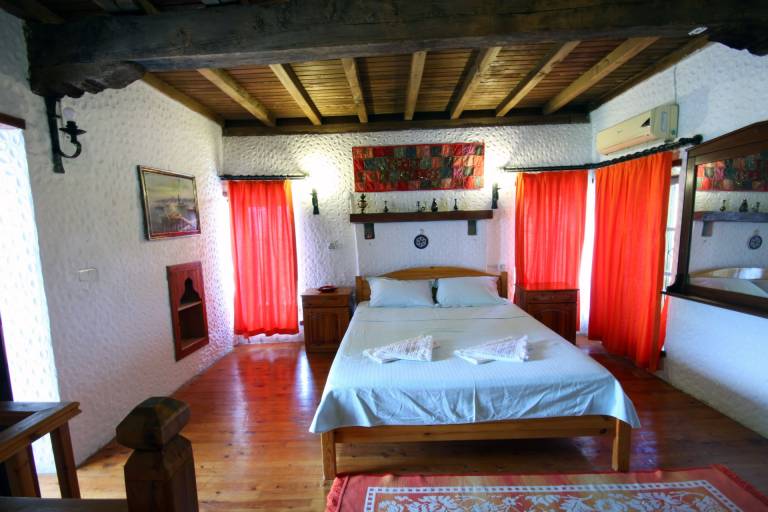 foto14