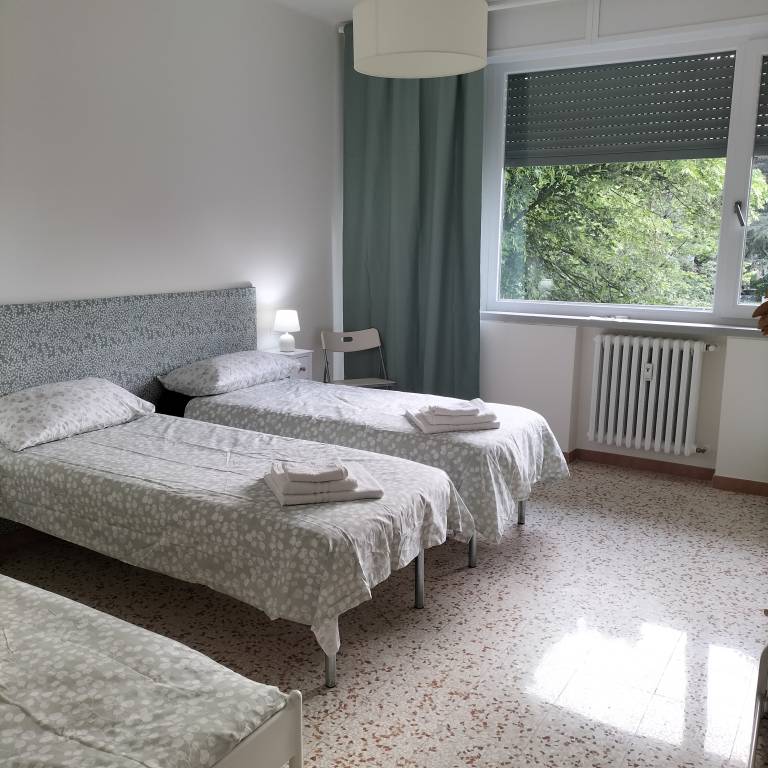 foto1