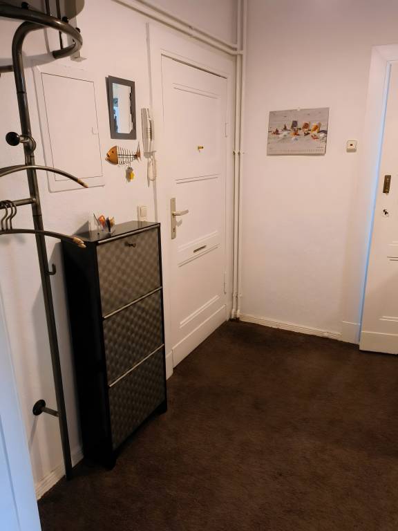 foto11