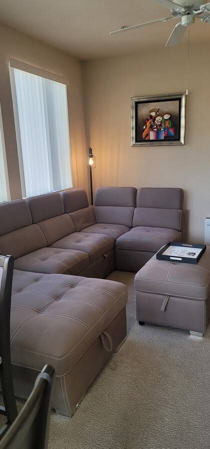 foto5