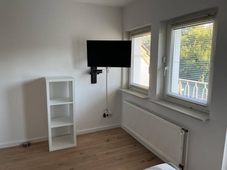 foto17