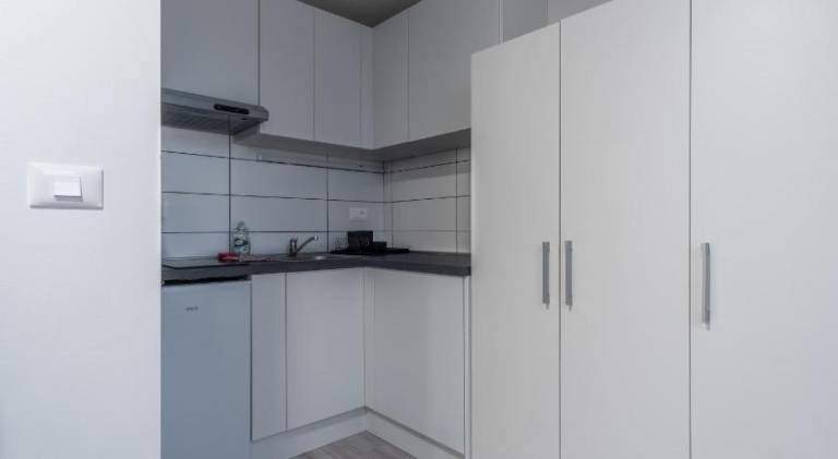 Rental apartment | Pets allowed — photo 4