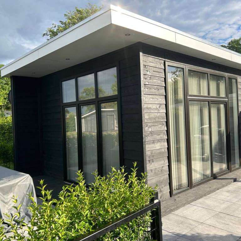 Huis Velp