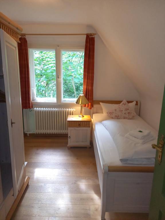 foto29