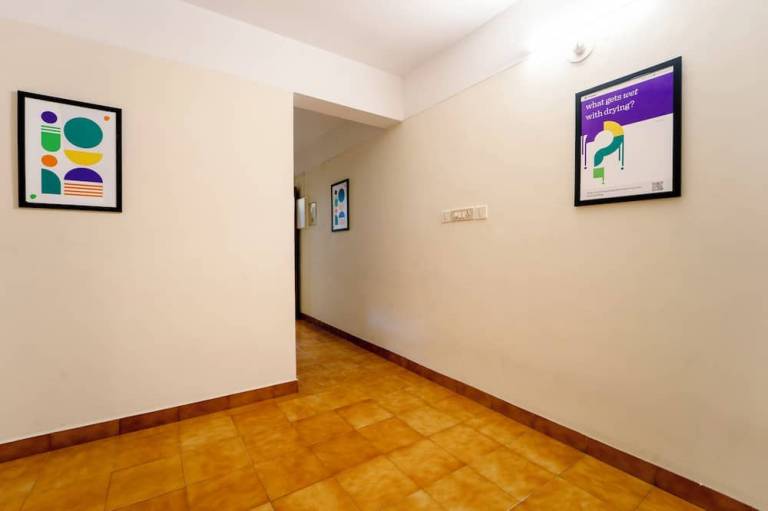 foto22