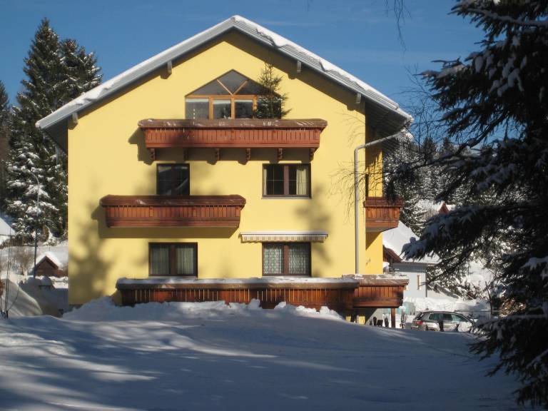 foto7