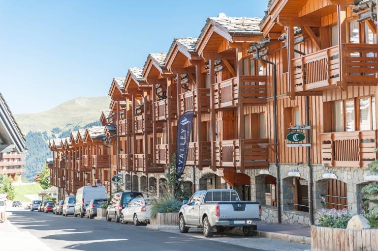 Family-friendly pleasant rental apartment | Ski nearby | Dogs allowed — photo 2