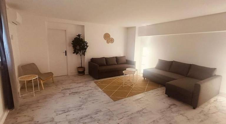 Apartment | Close to Russian Orthodox Cathedral | Pet-friendly — photo 3