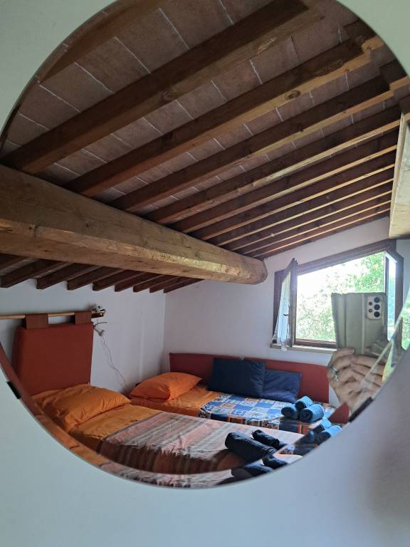 foto27