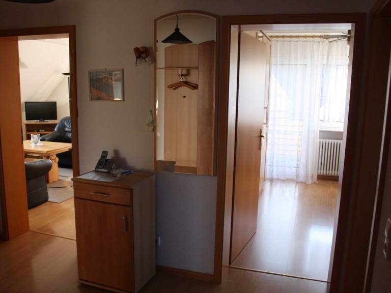 foto30