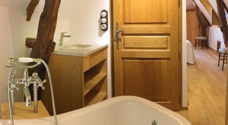 Rental apartment with garden | Good for workation — photo 2