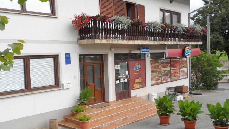Apartman Rakovica