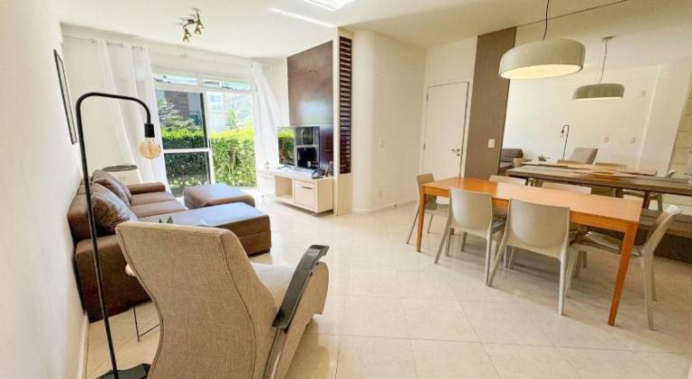 Rental apartment | Close to the beach | Pets allowed — photo 2