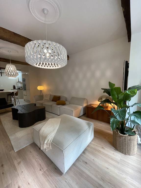 Appartement Pont-en-Royans
