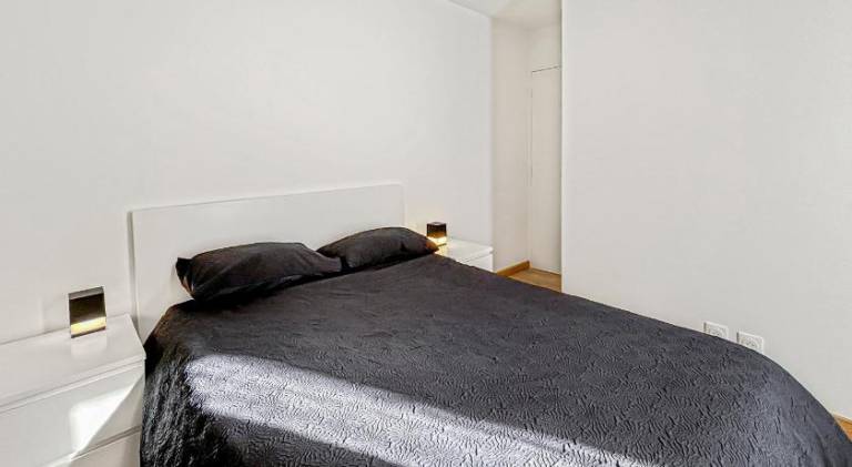 foto33