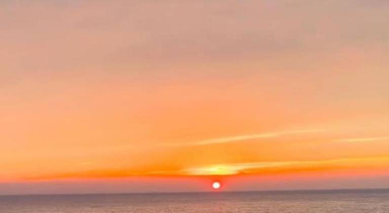 Pleasant holiday apartment | Next to the beach | Pets are welcome in Jesolo