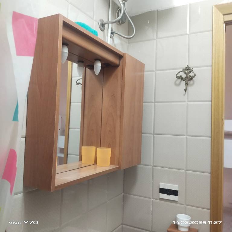 foto15