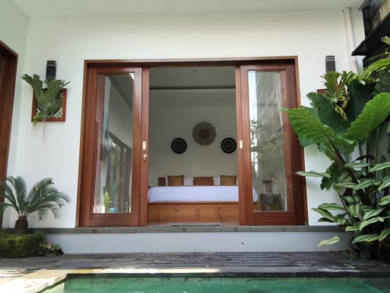 Lovely vacation home | Pets are welcome — photo 4
