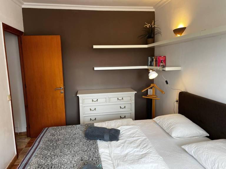 foto44